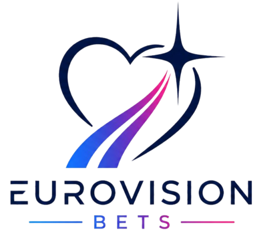 Eurovision.in.ua